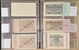 Lot 463 (36)