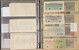Lot 463 (38)