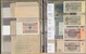Lot 463 (40)