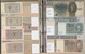 Lot 463 (41)