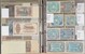 Lot 463 (44)