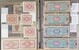 Lot 463 (45)