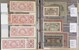 Lot 463 (46)
