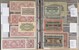 Lot 463 (47)