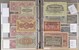 Lot 463 (48)