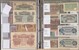 Lot 463 (50)