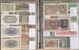 Lot 463 (51)