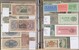 Lot 463 (52)