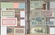 Lot 463 (53)