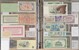 Lot 463 (54)