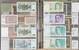 Lot 463 (56)