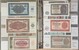 Lot 463 (60)