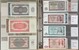 Lot 463 (61)