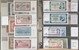 Lot 463 (62)