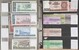 Lot 463 (64)