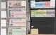 Lot 463 (65)