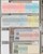 Lot 463 (66)