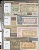 Lot 464