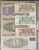 Kavel 464 (56)