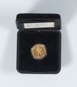 Kavel 188