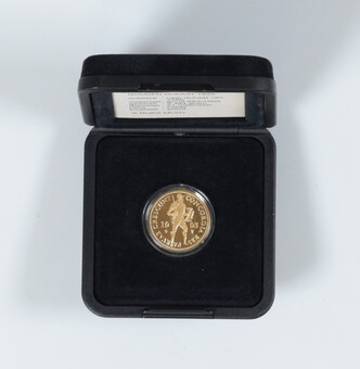 Kavel 190