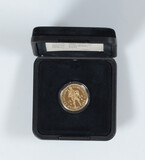 Kavel 191