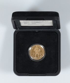 Lot 192