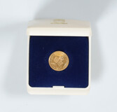 Lot 200
