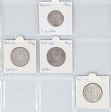 Lot 514