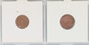 Kavel 514 (20)