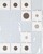 Lot 517 (16)
