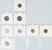 Lot 517 (19)