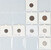 Lot 517 (20)