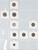 Lot 517 (21)