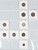 Lot 517 (22)