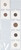 Lot 517 (25)