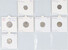 Lot 517 (27)