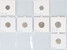 Lot 517 (28)