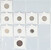 Lot 517 (33)