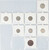 Lot 517 (34)