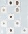 Lot 517 (41)