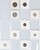Lot 517 (42)