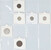 Lot 517 (43)