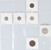 Lot 517 (44)