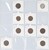 Lot 517 (47)