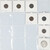 Lot 517 (54)