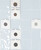 Lot 517 (59)