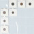 Lot 517 (61)