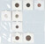 Lot 517 (63)
