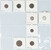 Lot 517 (64)